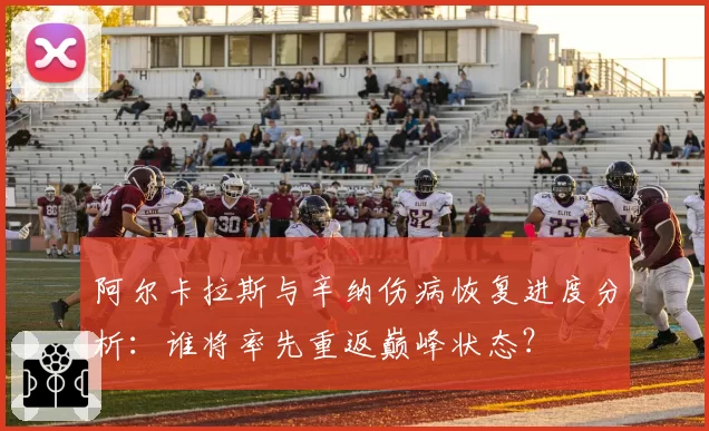 阿尔卡拉斯与辛纳伤病恢复进度分析：谁将率先重返巅峰状态？