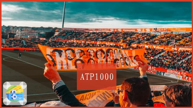 ATP1000