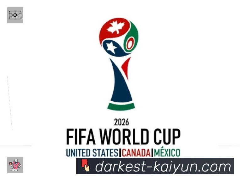 开云赛事入口体系与导航结构