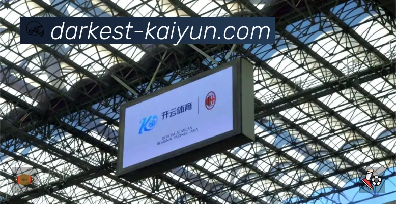 App 展示图