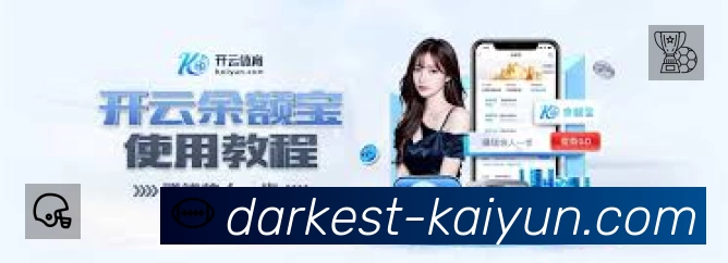 多彩内容专区